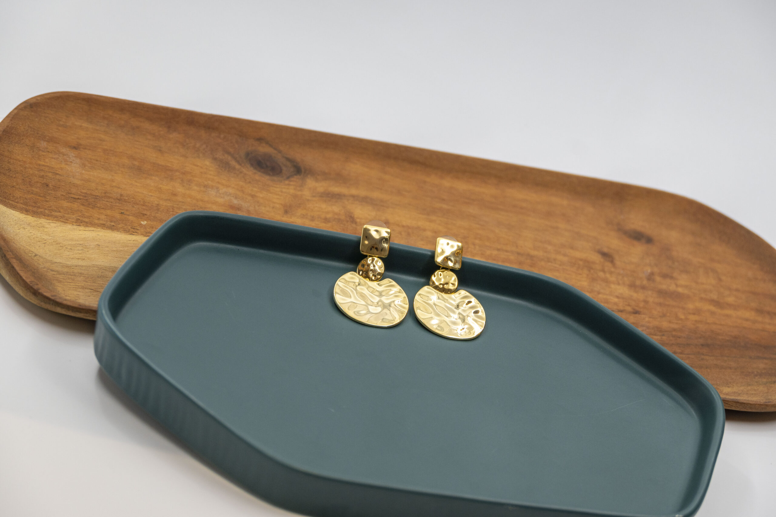 Hammer Shiny - Image 2