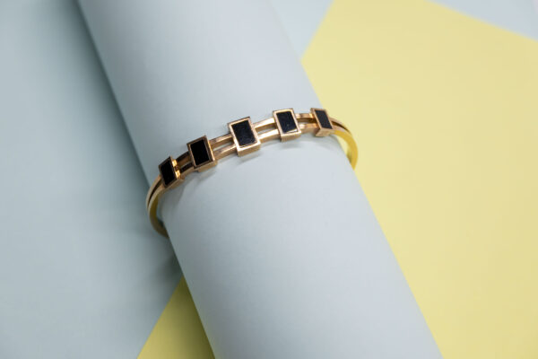 Rectangle Link Kada - Image 2