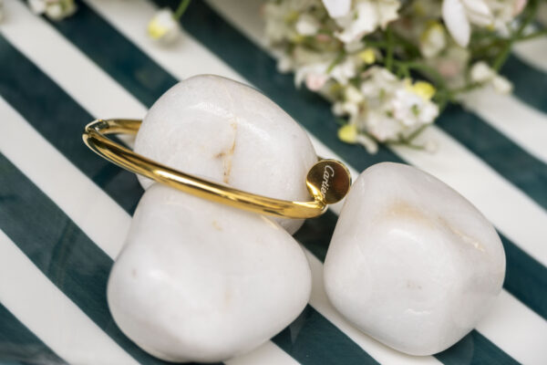 Nail It Bracelet - Image 2
