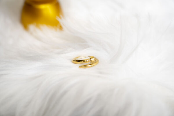 Nail It Ring - Image 2