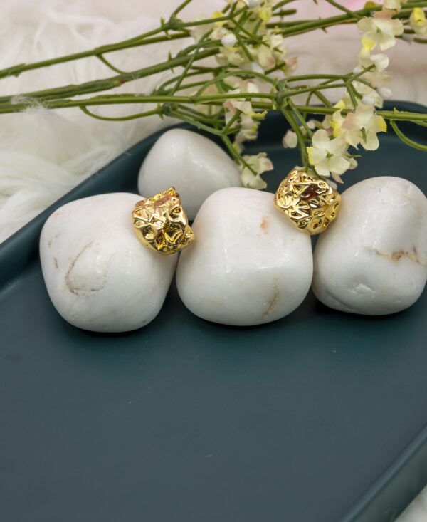 Quilted Hoops - Image 2